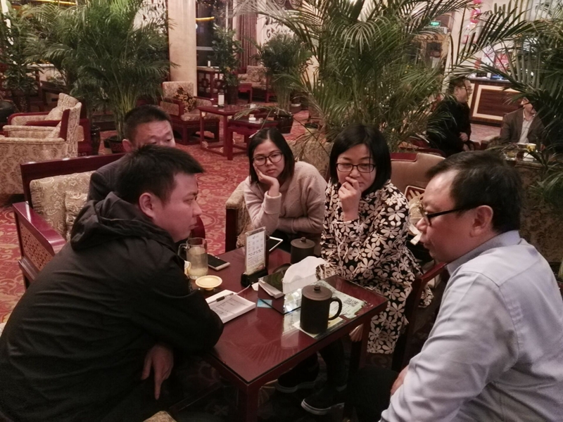 QQ图片20161029094337.jpg