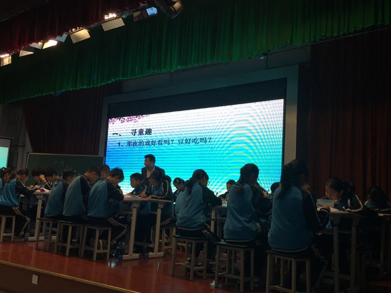 QQ图片20161029094646.jpg